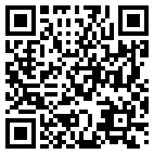 QR Code for Tek Sources in Cleveland, OH 44130