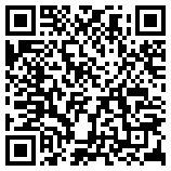QR Code for Ten Pin Pizza & More in Hilliard, OH 43026
