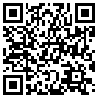 QR Code for Tharp Craig in Oxford, OH 45056