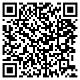 QR Code for The Connection in Akron, OH 44312