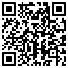 QR Code for The Dance in Dublin, OH 43235