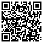 QR Code for The Linden Tree in Mineral City, OH 44656