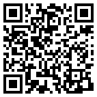 QR Code for Midpoint Woods in Mansfield, OH 44906