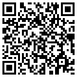 QR Code for Thermaltech Engineering in Cincinnati, OH 45227