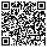 QR Code for Raffa Thomas J in Ashtabula, OH 44004