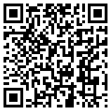 QR Code for Sullivan Thomas e Phd in Fairfield, OH 45014