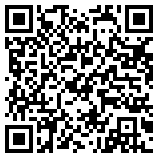 QR Code for Tickets Pub and Eatery in Fairborn, OH 45324