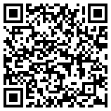 QR Code for Tim LA Pointe Rare Coins in Toledo, OH 43601