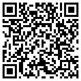 QR Code for TNT Bootcamp in Akron, OH 44310