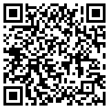 QR Code for Tony's Auto Repair in Canton, OH 44706