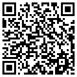 QR Code for Touchdowns in Englewood, OH 45322