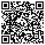 QR Code for Troy Hall of Fame in Troy, OH 45373