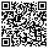 QR Code for U C Physicians-U C Gastroenterology in West Chester, OH 45069