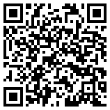 QR Code for Myers Pool in Newark, OH 43055