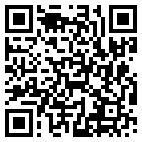 QR Code for United Reliance in Cincinnati, OH 45223