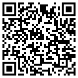 QR Code for Ursuline Sisters Residences in Toledo, OH 43615
