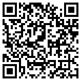 QR Code for U.s. Bank - Branch Offices in Columbus, OH 43220