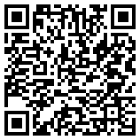 QR Code for U.s. Bank in Springboro, OH 45066