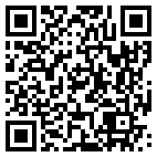 QR Code for US Rail in Hamilton, OH 45013