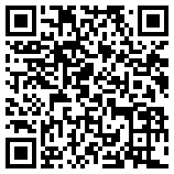 QR Code for Van Buren Stanley K Attorney in Columbus, OH 43215