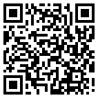 QR Code for Vanburen Dental in Dayton, OH 45402