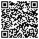 QR Code for Vanity Soultions in Cincinnati, OH 45237