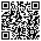 QR Code for Vibe Rides 419 in Toledo, OH 43604
