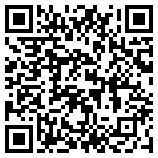 QR Code for Village of Metamora in Metamora, OH 43540