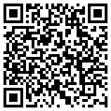 QR Code for Vinny's Beverage in Cleveland, OH 44111