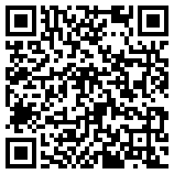 QR Code for County of Vinton in Mc Arthur, OH 45651