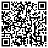 QR Code for Wallace Industies in Cleveland, OH 44114