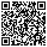 QR Code for Walmart Supercenter in Sidney, OH 45365