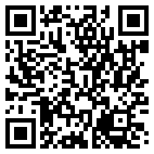 QR Code for Walts Barbeque in Hamilton, OH 45013