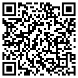 QR Code for Waugh Frederick F in Norwalk, OH 44857