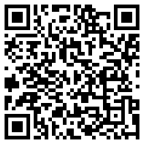 QR Code for The Weidner Group in North Ridgeville, OH 44039