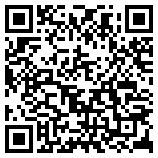 QR Code for A 2Nd Estimate, in Columbus, OH 43206