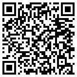 QR Code for Wellnitz Company in Columbus, OH 43222