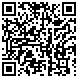QR Code for Werner Enterprises in Springfield, OH 45505