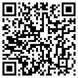 QR Code for Sprint Store in West Chester, OH 45069