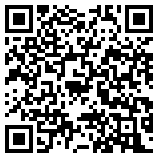 QR Code for White Star Ice Cream & Cafe in Gibsonburg, OH 43431