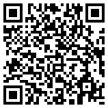 QR Code for Wilson Plumbing & Heating in Circleville, OH 43113