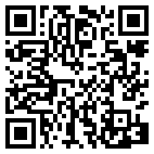 QR Code for Windle's Towing in Springfield, OH 45503