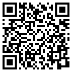 QR Code for Winds Cafe in Yellow Springs, OH 45387