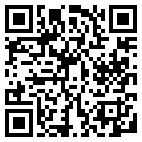 QR Code for Wing Pete & Kathy in Kingsville, OH 44048
