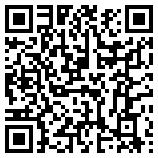 QR Code for Wittmann Appraisal in Dayton, OH 45459