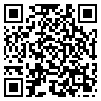 QR Code for Wolf James in Mason, OH 45040