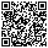QR Code for World of Used Photography in Grove City, OH 43123