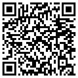 QR Code for Wow Window Boxes in Cincinnati, OH 45214