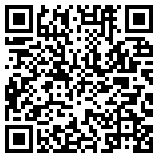 QR Code for Wright-Patterson Afb in Dayton, OH 45433