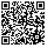QR Code for Wright Party Bus & Limousine in Miamisburg, OH 45342
